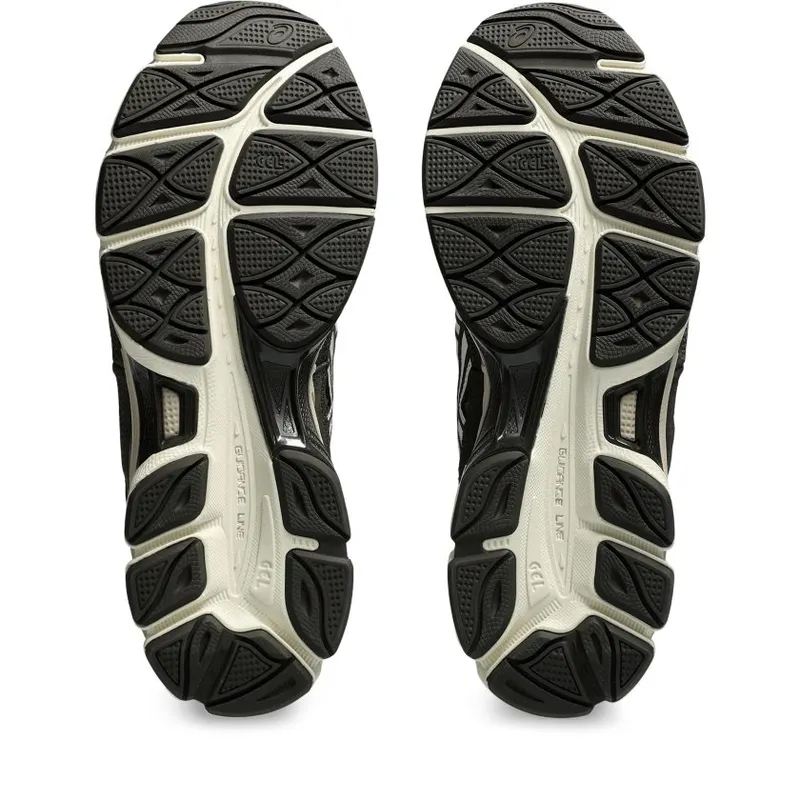 Asics Gel (1203A663-200)
