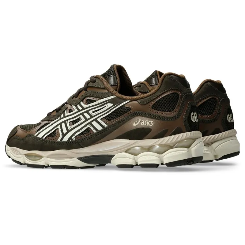 Asics Gel (1203A663-200)