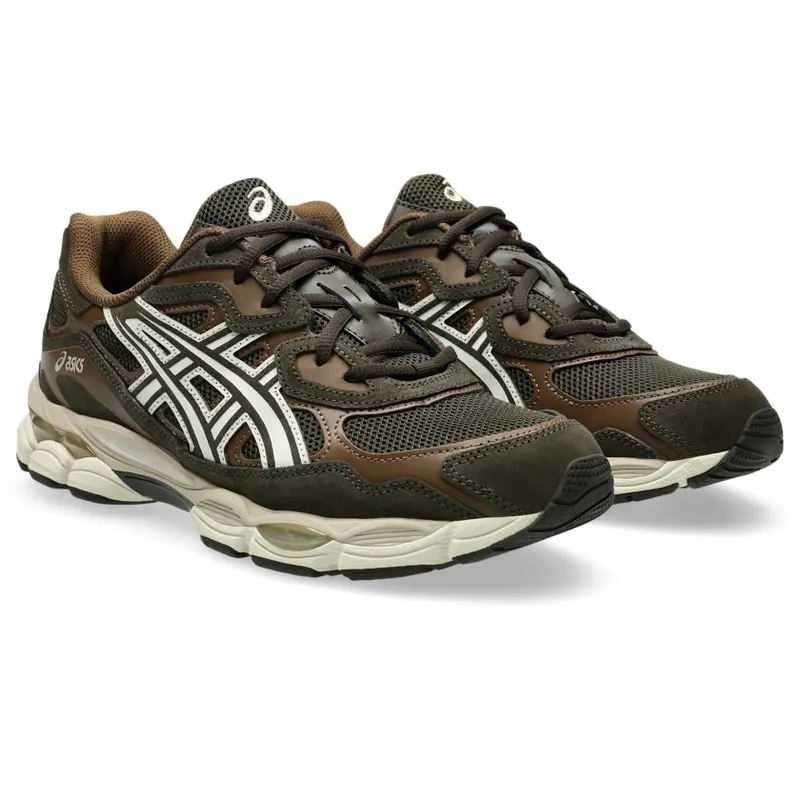 Asics Gel (1203A663-200)