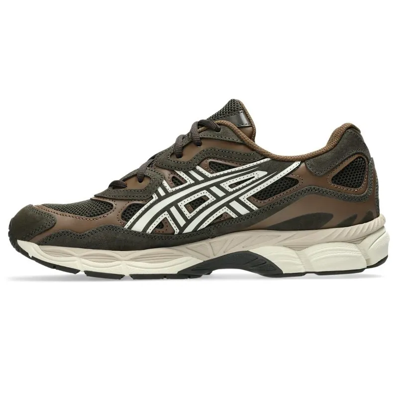 Asics Gel (1203A663-200)