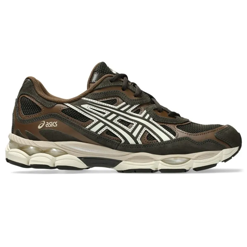 Asics Gel (1203A663-200)