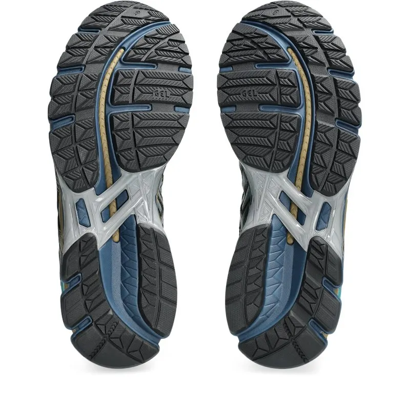 Asics Gel (1203A664-400)