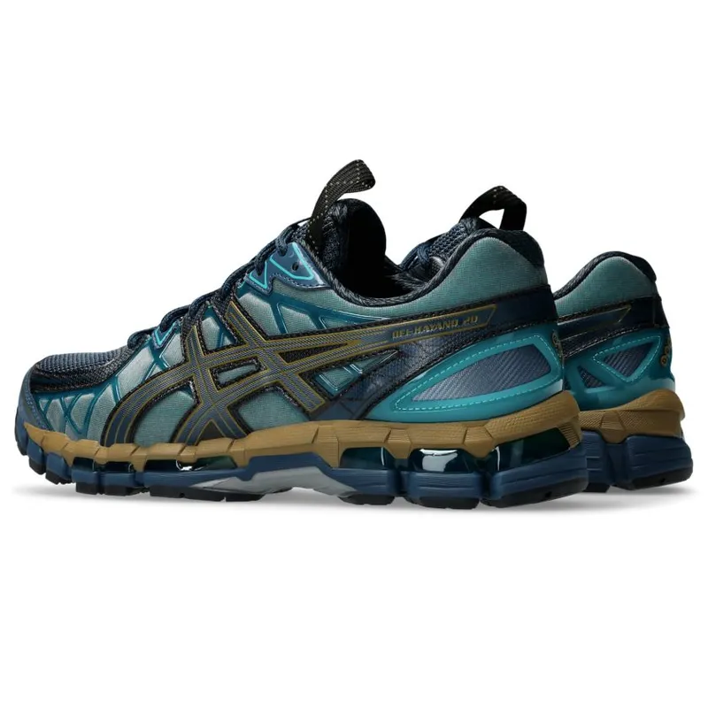 Asics Gel (1203A664-400)