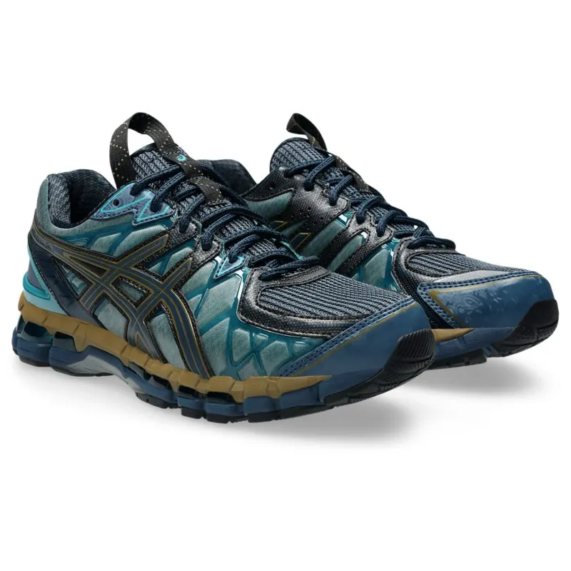 Asics Gel (1203A664-400)