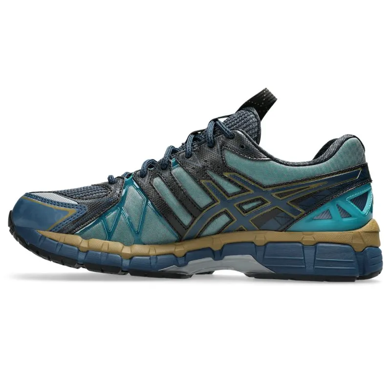 Asics Gel (1203A664-400)