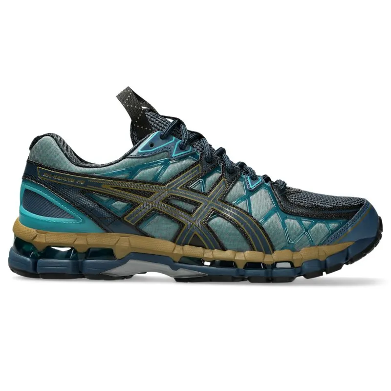 Asics Gel (1203A664-400)