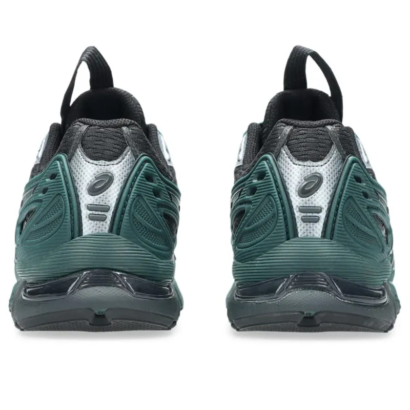 Asics UB12 (1203A665-020)