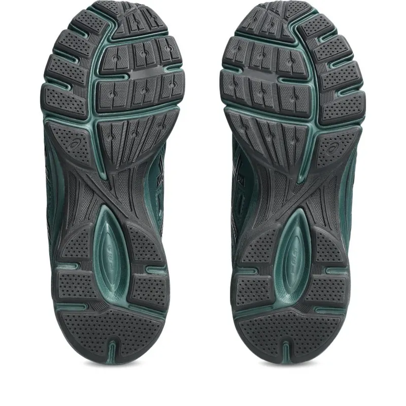 Asics UB12 (1203A665-020)
