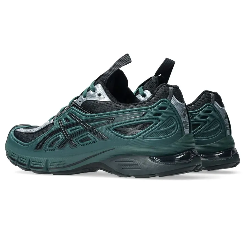 Asics UB12 (1203A665-020)