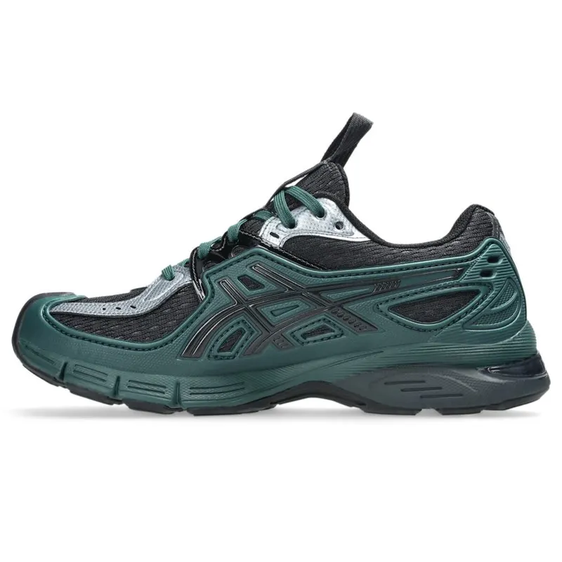 Asics UB12 (1203A665-020)