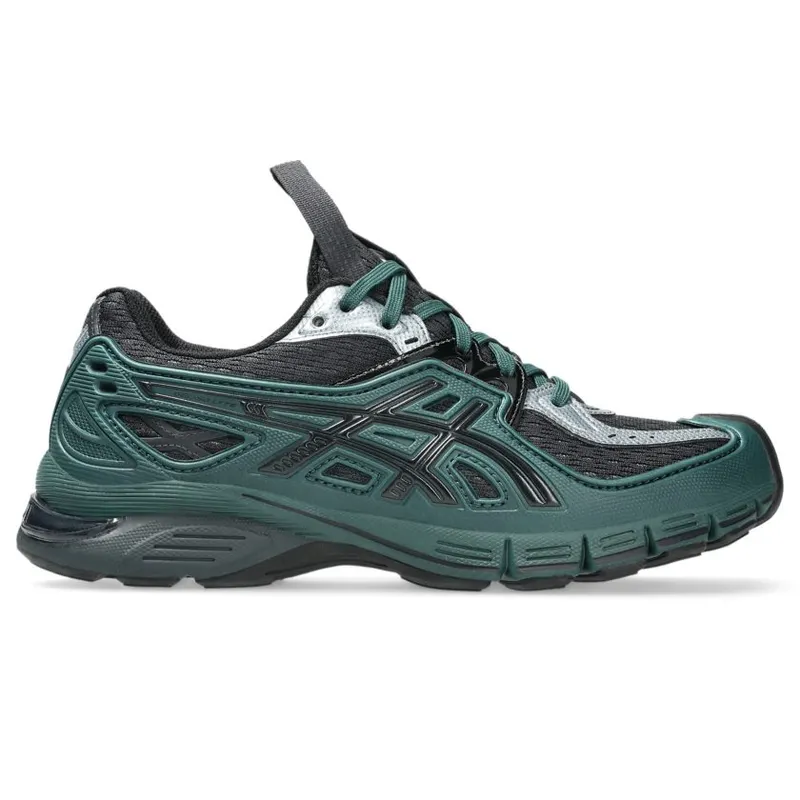Asics UB12 (1203A665-020)