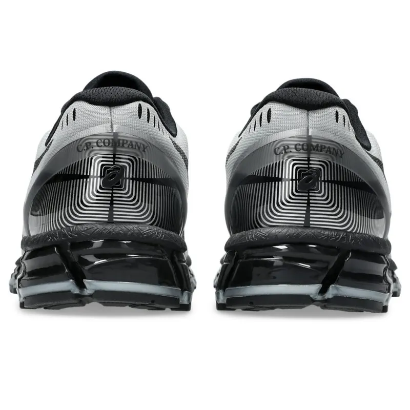 Asics x C.P. Company GEL (1203A689-021)