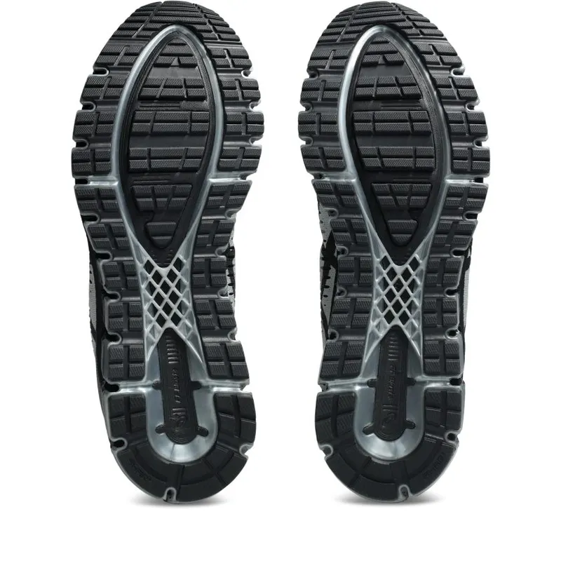 Asics x C.P. Company GEL (1203A689-021)
