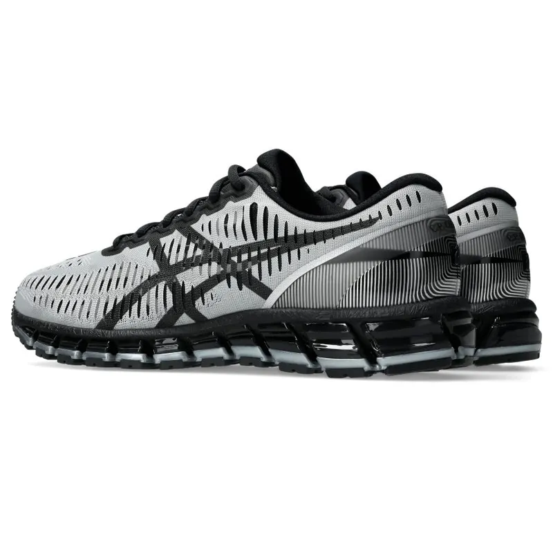 Asics x C.P. Company GEL (1203A689-021)
