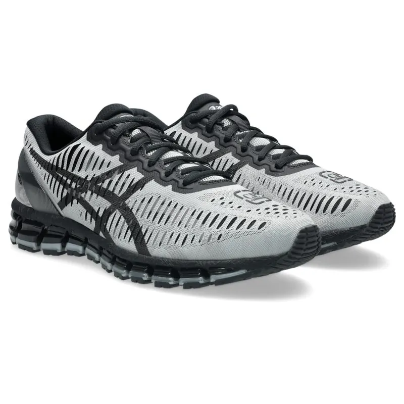 Asics x C.P. Company GEL (1203A689-021)