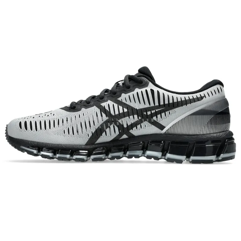 Asics x C.P. Company GEL (1203A689-021)