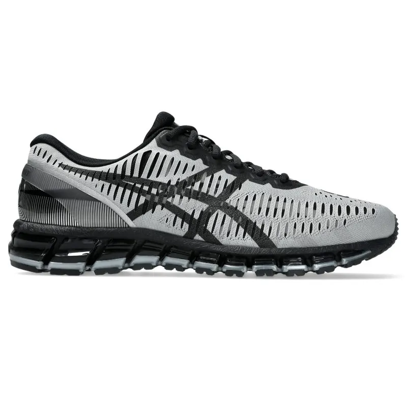 Asics x C.P. Company GEL (1203A689-021)