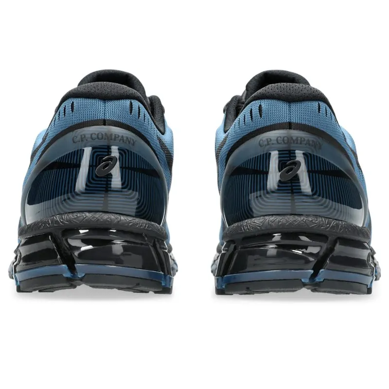 Asics x C.P. Company GEL (1203A689-400)