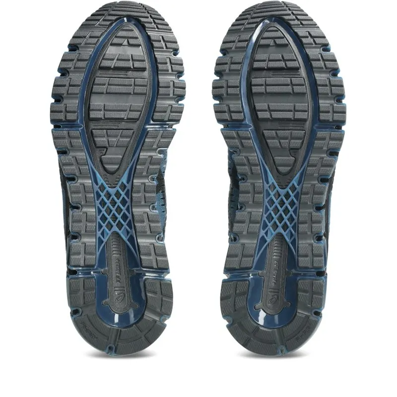 Asics x C.P. Company GEL (1203A689-400)