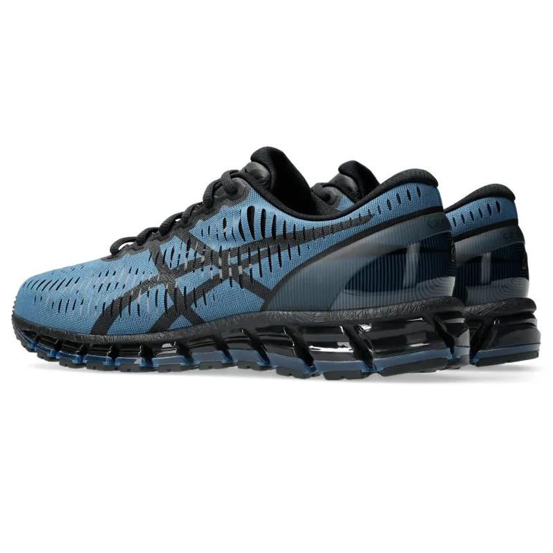 Asics x C.P. Company GEL (1203A689-400)