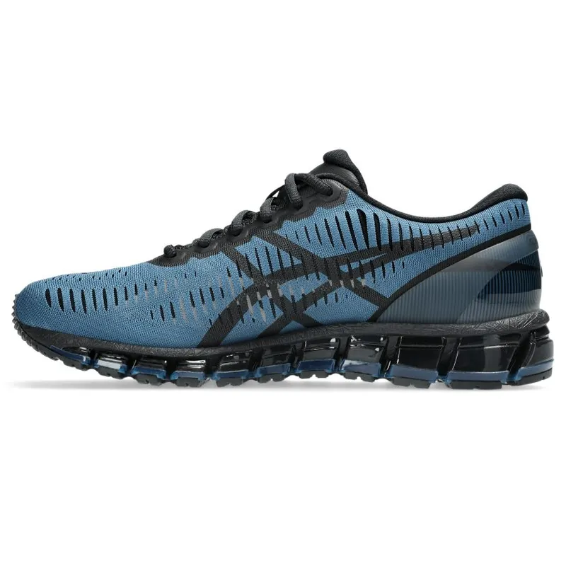 Asics x C.P. Company GEL (1203A689-400)