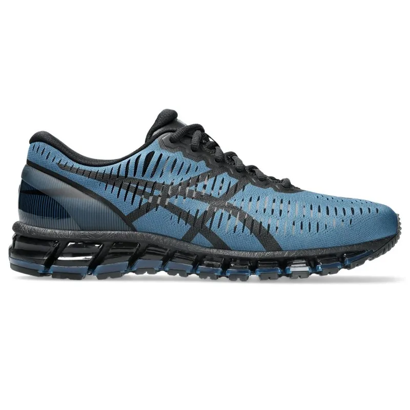 Asics x C.P. Company GEL (1203A689-400)