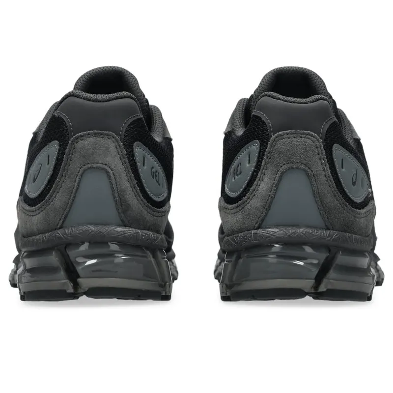 Asics Gel (1203A731-001)