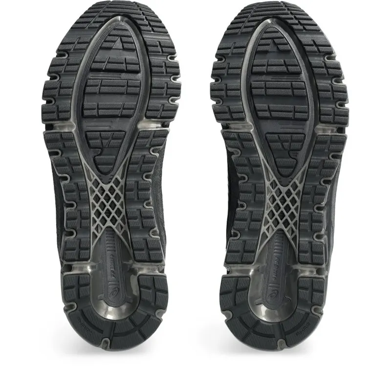 Asics Gel (1203A731-001)