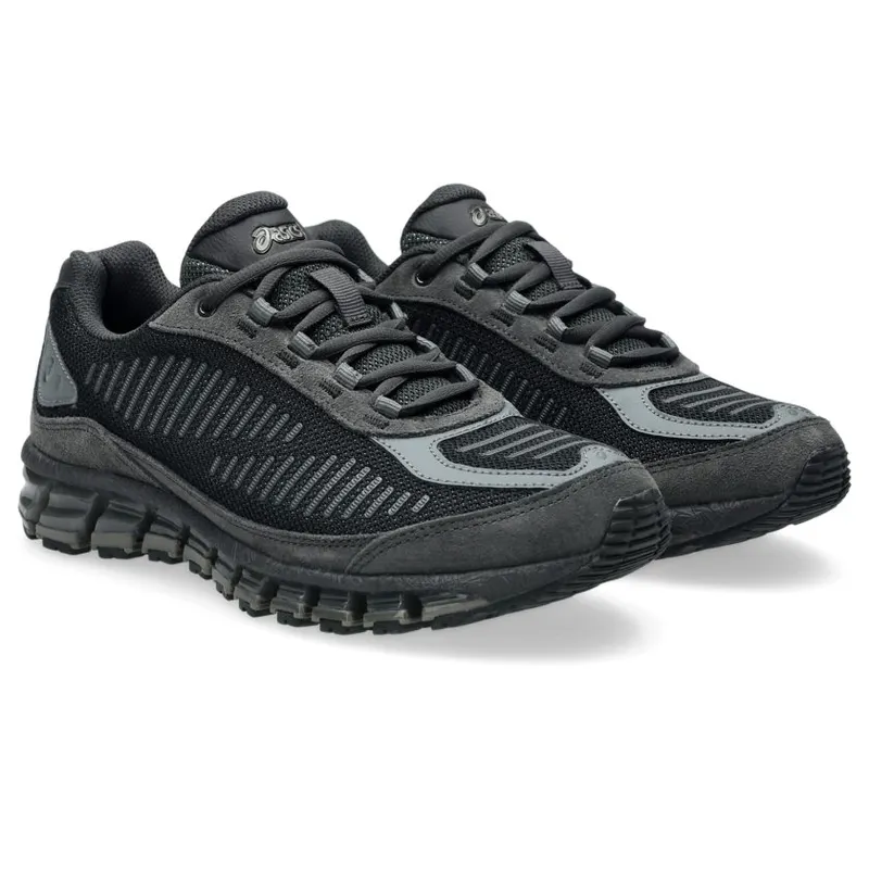 Asics Gel (1203A731-001)