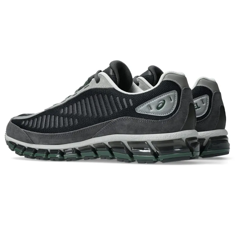Asics Gel (1203A731-002)