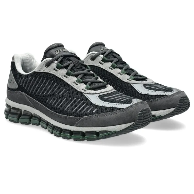 Asics Gel (1203A731-002)