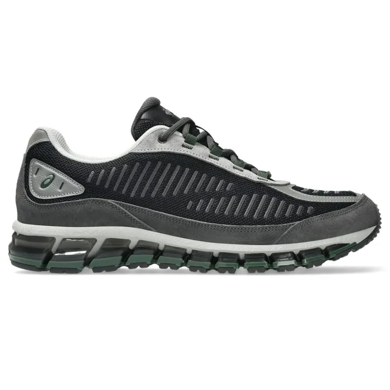 Asics Gel (1203A731-002)