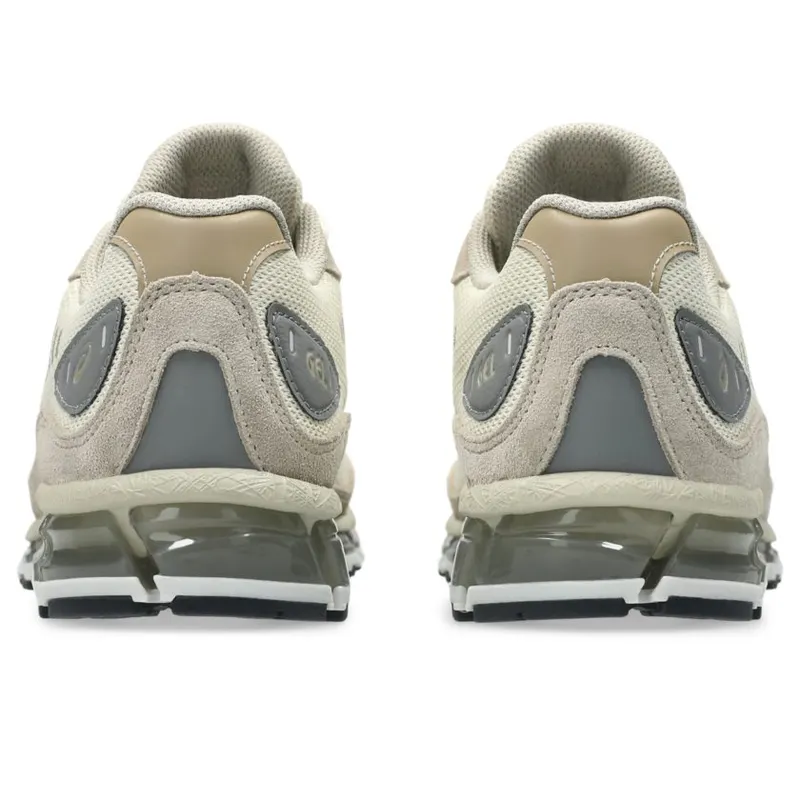 Asics GEL (1203A731-200)
