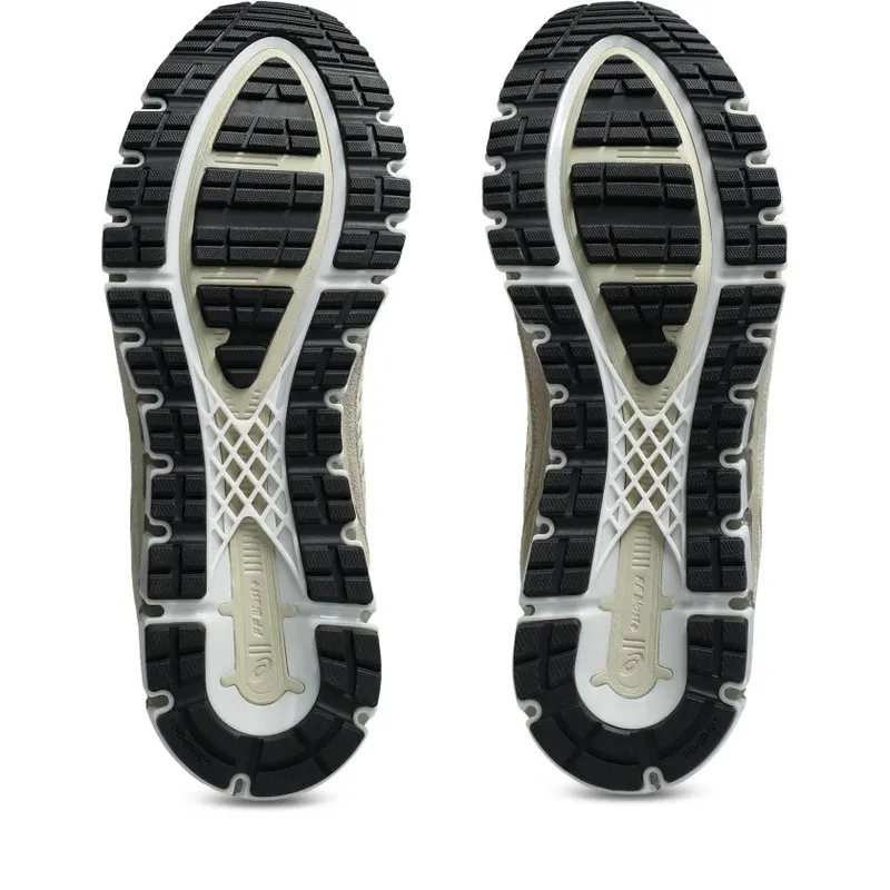 Asics GEL (1203A731-200)