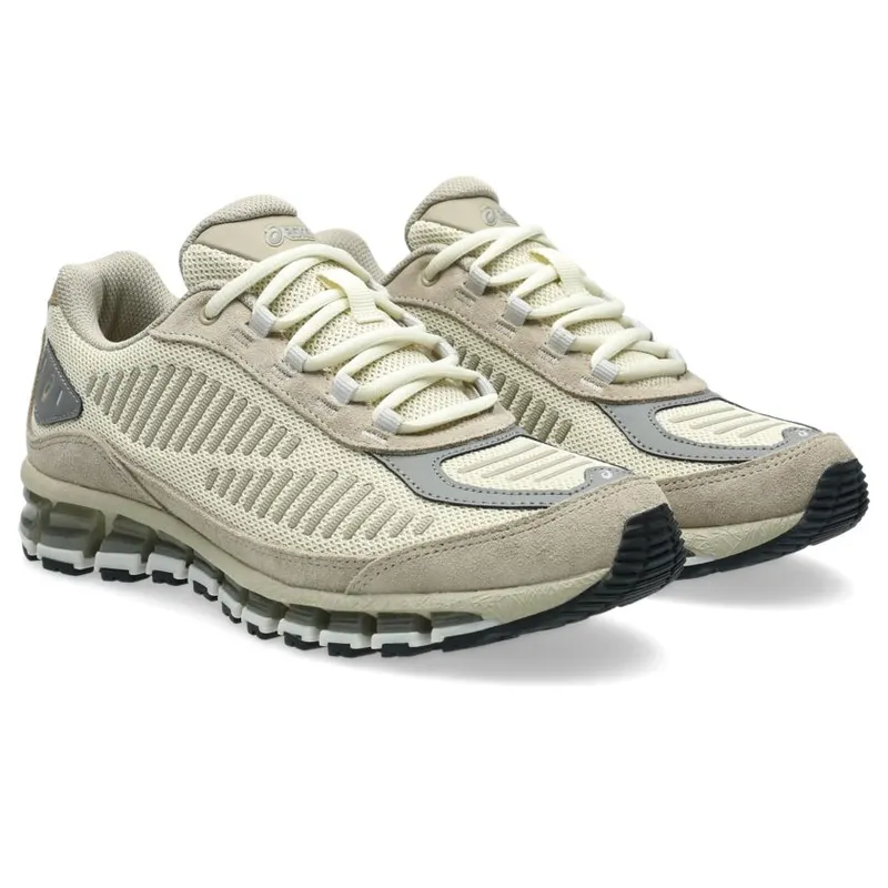 Asics GEL (1203A731-200)