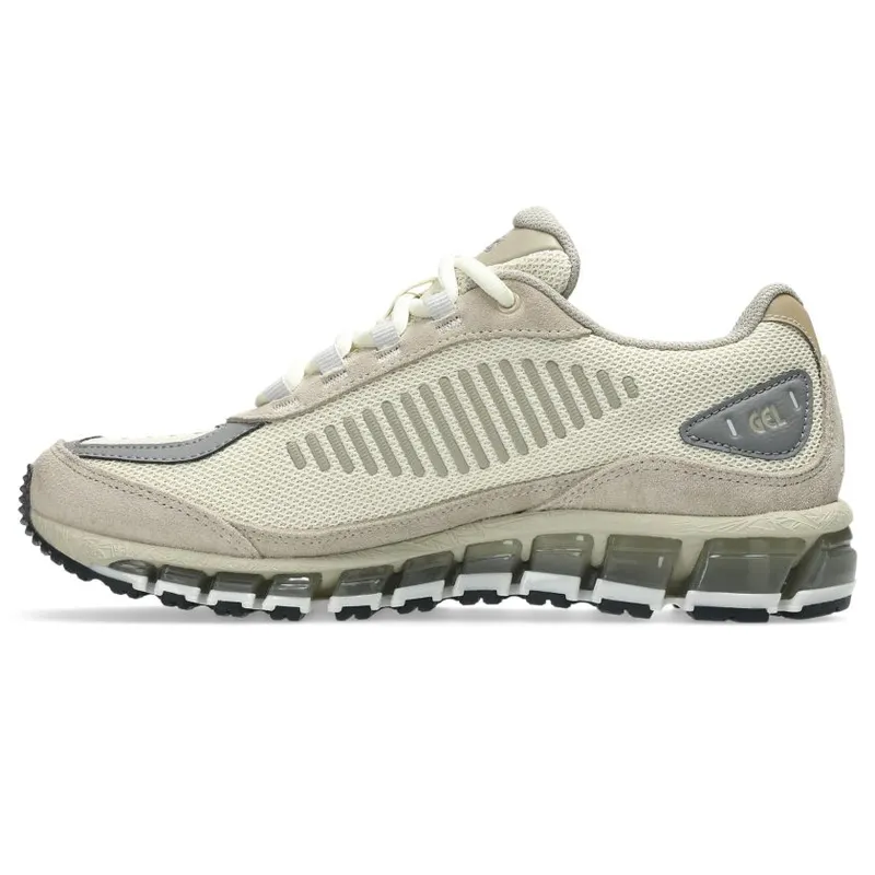Asics GEL (1203A731-200)