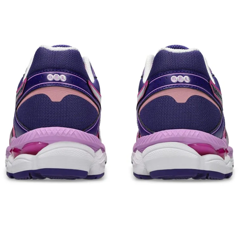 Asics GEL (1203A733-700)