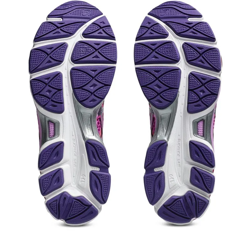 Asics GEL (1203A733-700)