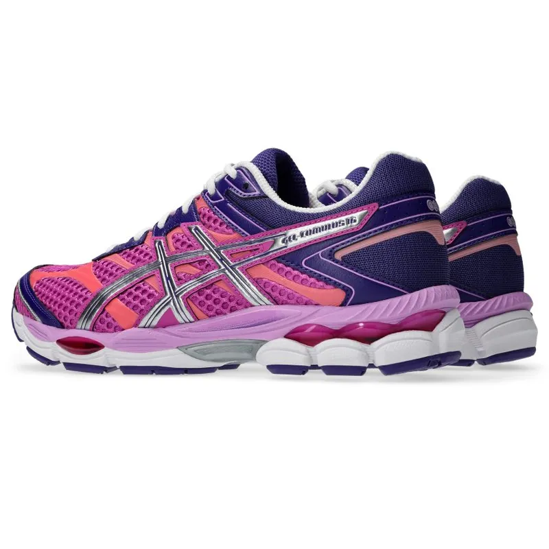 Asics GEL (1203A733-700)