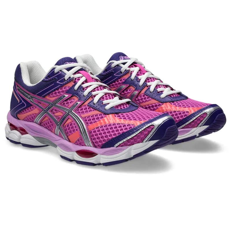 Asics GEL (1203A733-700)