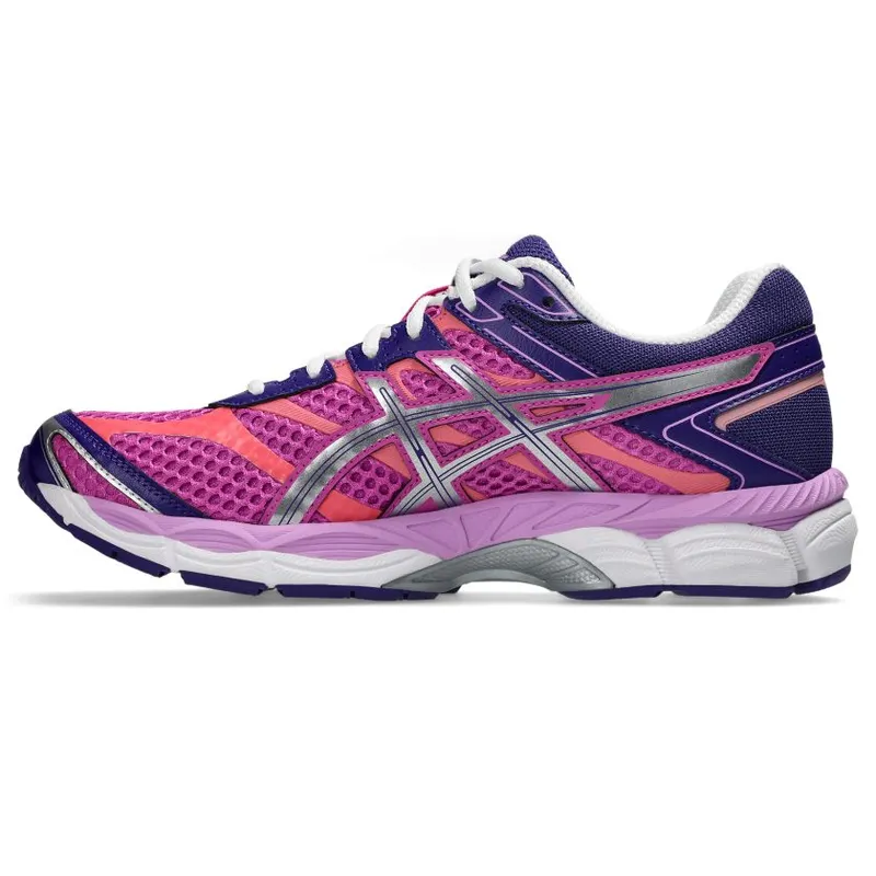Asics GEL (1203A733-700)