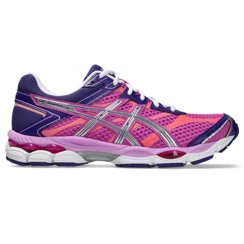 Asics GEL (1203A733-700)