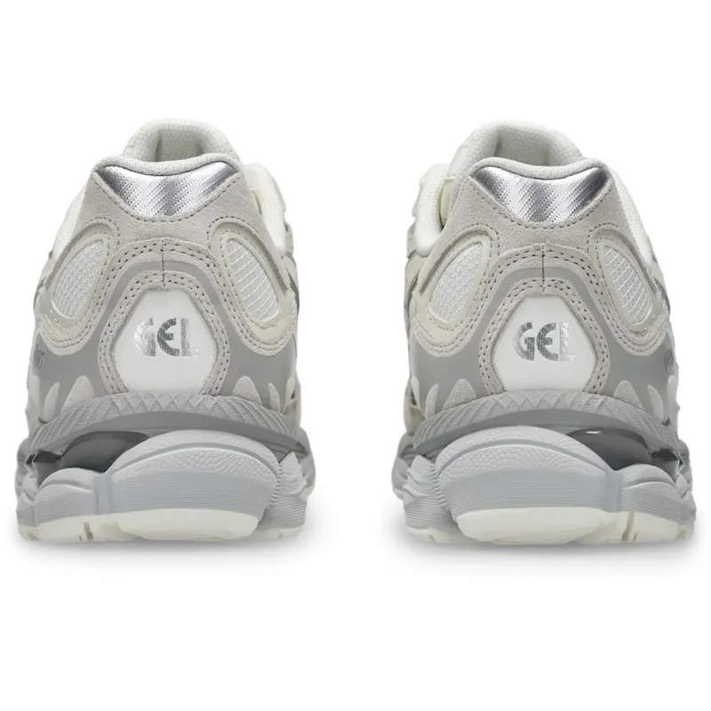 Asics Gel (1203A739-100)