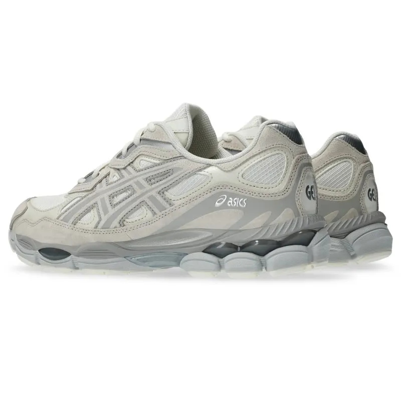 Asics Gel (1203A739-100)