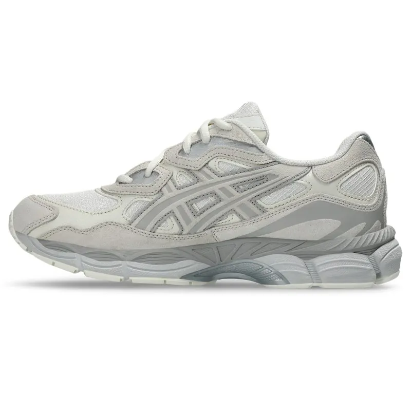 Asics Gel (1203A739-100)