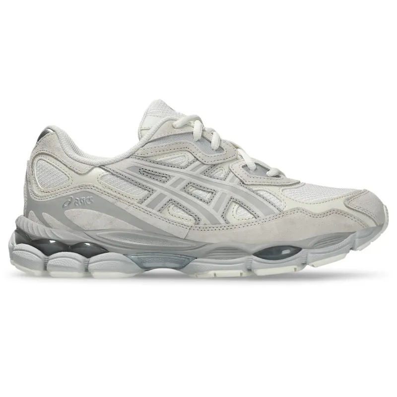 Asics Gel (1203A739-100)