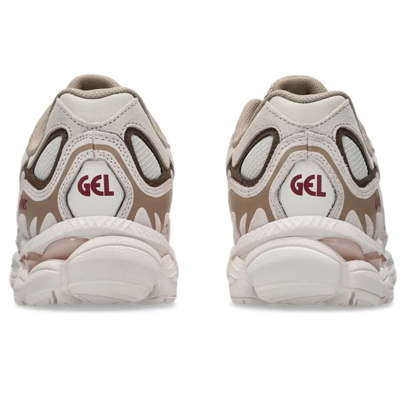 Asics GEL (1203A739-251)