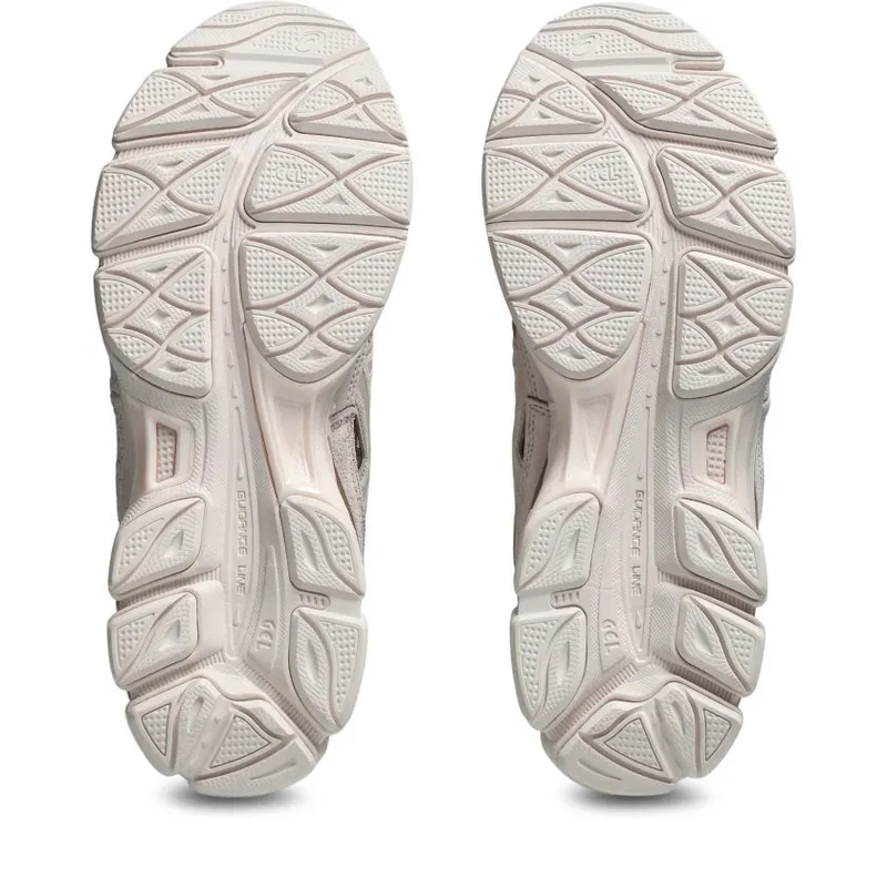 Asics GEL (1203A739-251)