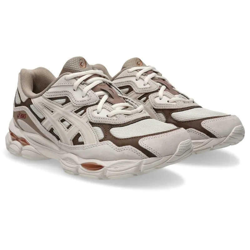 Asics GEL (1203A739-251)