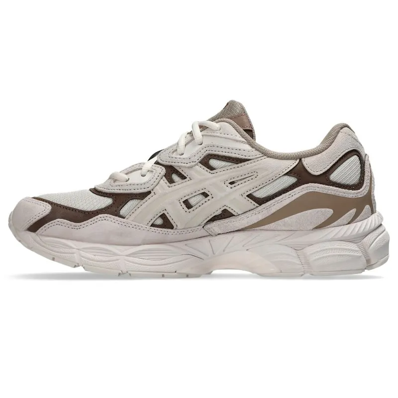 Asics GEL (1203A739-251)